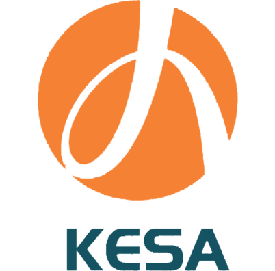 KESA